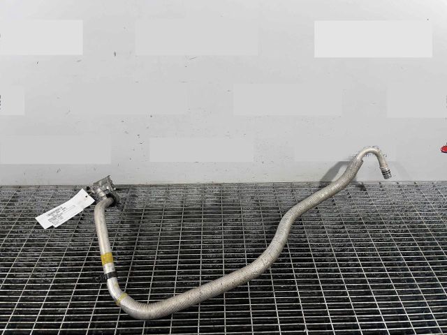 bontott MAZDA CX-7 Klíma Cső