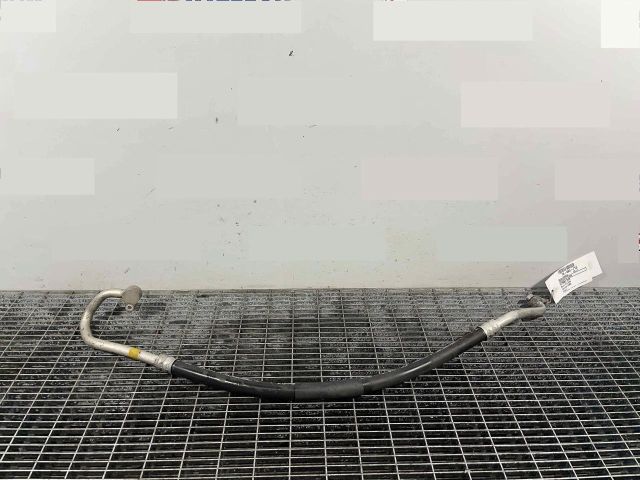 bontott MAZDA CX-7 Klíma Cső