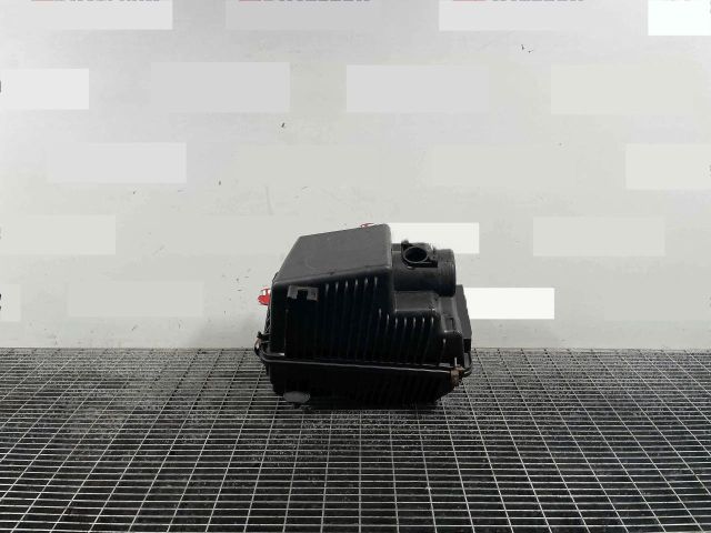 bontott MAZDA CX-7 Légszűrő Ház