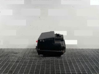 bontott MAZDA CX-7 Légszűrő Ház