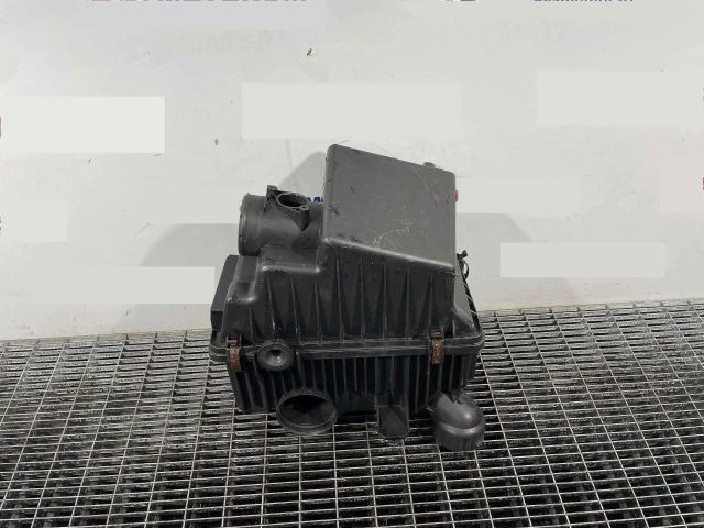 bontott MAZDA CX-7 Légszűrő Ház