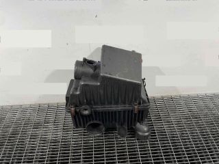 bontott MAZDA CX-7 Légszűrő Ház