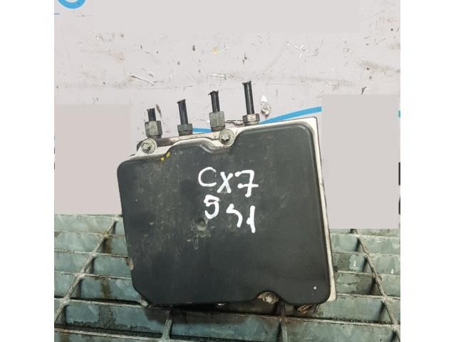 bontott MAZDA CX-7 ABS Kocka