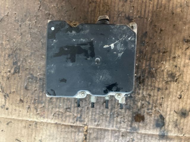 bontott MAZDA CX-7 ABS Kocka