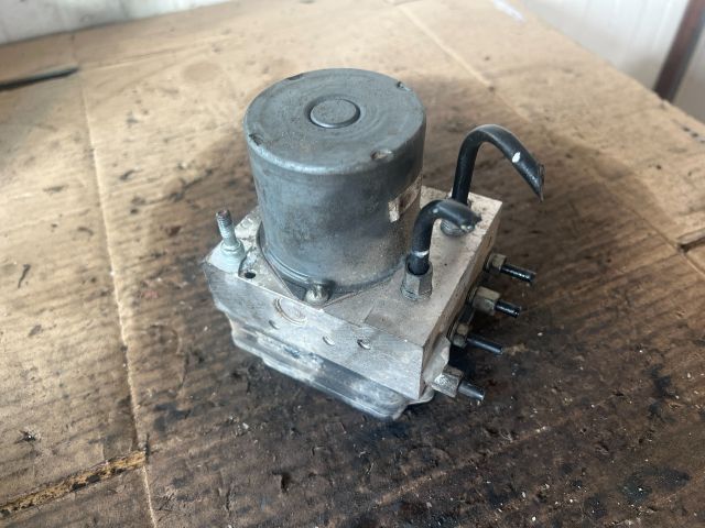 bontott MAZDA CX-7 ABS Kocka