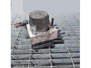 bontott MAZDA CX-7 ABS Kocka