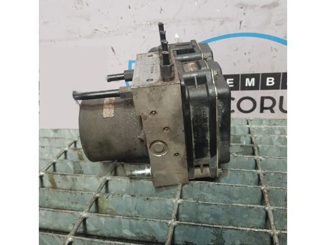 bontott MAZDA CX-7 ABS Kocka