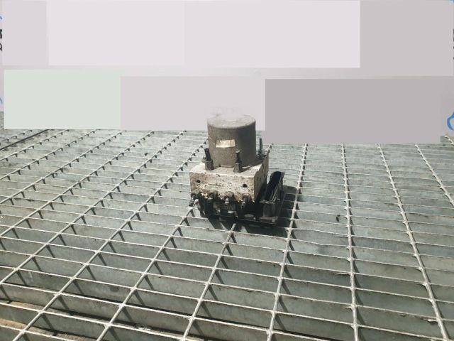 bontott MAZDA CX-7 ABS Kocka