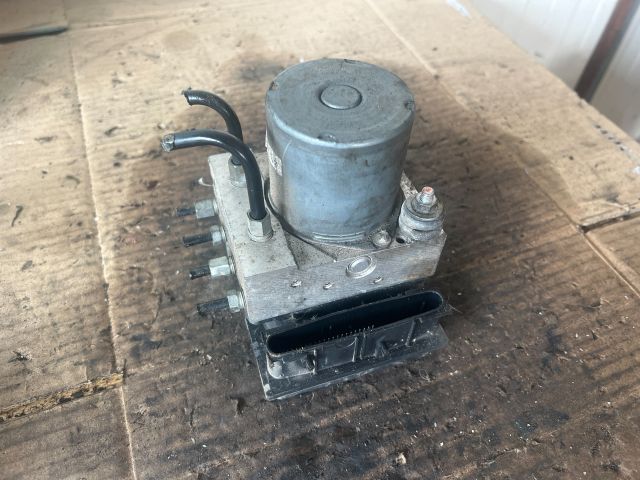 bontott MAZDA CX-7 ABS Kocka