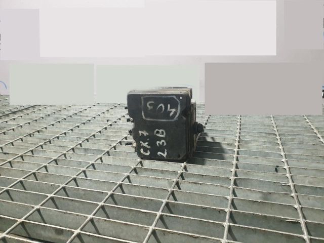 bontott MAZDA CX-7 ABS Kocka