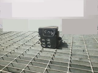 bontott MAZDA CX-7 ABS Kocka