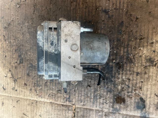 bontott MAZDA CX-7 ABS Kocka