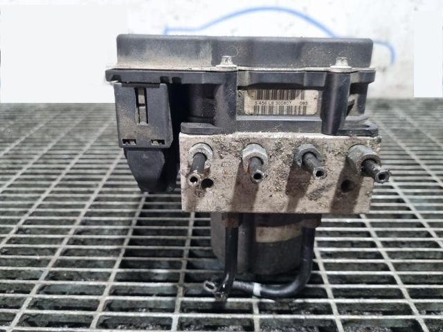 bontott MAZDA CX-7 ABS Kocka