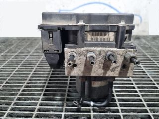 bontott MAZDA CX-7 ABS Kocka