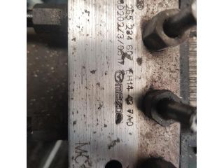 bontott MAZDA CX-7 ABS Kocka