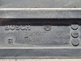 bontott MAZDA CX-7 ABS Kocka