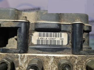 bontott MAZDA CX-7 ABS Kocka