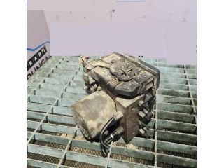 bontott MAZDA CX-7 ABS Kocka