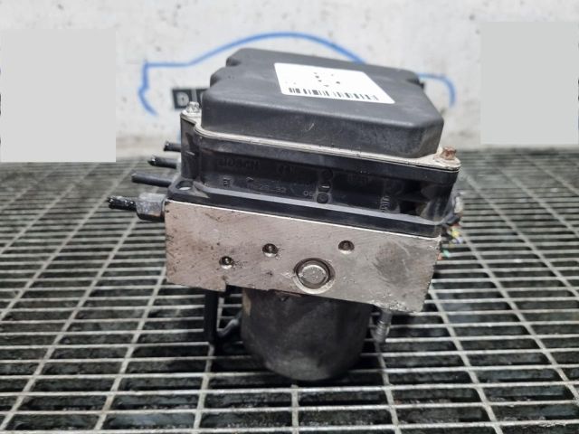 bontott MAZDA CX-7 ABS Kocka