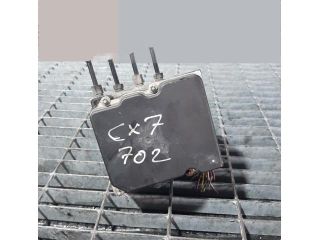 bontott MAZDA CX-7 ABS Kocka