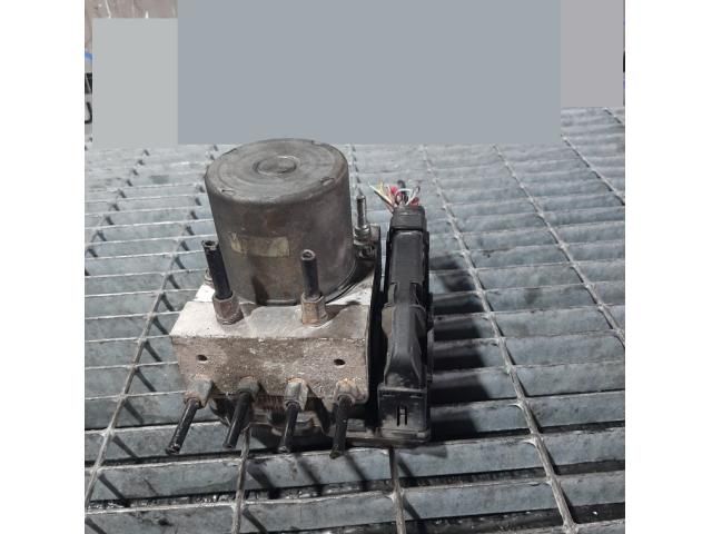 bontott MAZDA CX-7 ABS Kocka