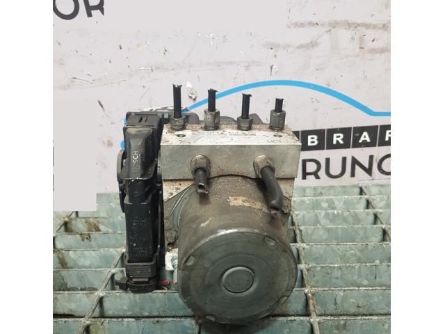 bontott MAZDA CX-7 ABS Kocka