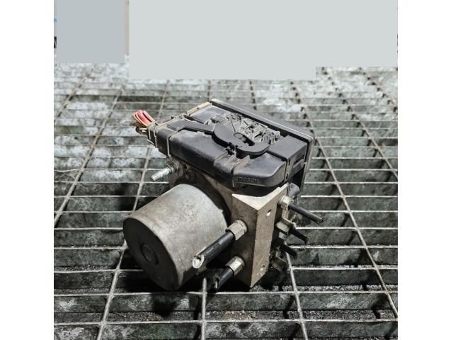 bontott MAZDA CX-7 ABS Kocka