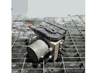 bontott MAZDA CX-7 ABS Kocka