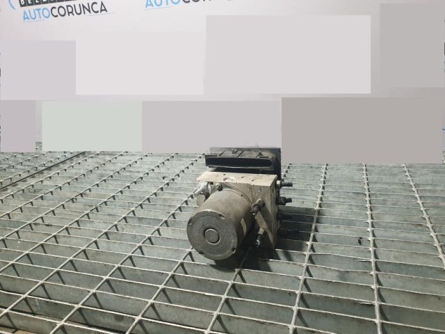 bontott MAZDA CX-7 ABS Kocka