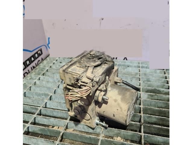 bontott MAZDA CX-7 ABS Kocka