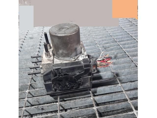 bontott MAZDA CX-7 ABS Kocka