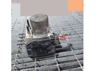 bontott MAZDA CX-7 ABS Kocka