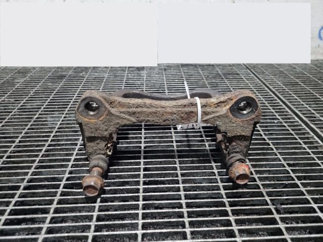 bontott MAZDA CX-7 Bal első Fékkengyel