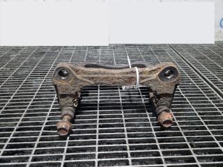 bontott MAZDA CX-7 Bal első Fékkengyel