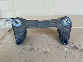 bontott MAZDA CX-7 Bal első Fékkengyel