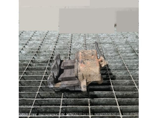 bontott MAZDA CX-7 Bal első Fékkengyel