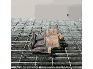 bontott MAZDA CX-7 Bal első Fékkengyel