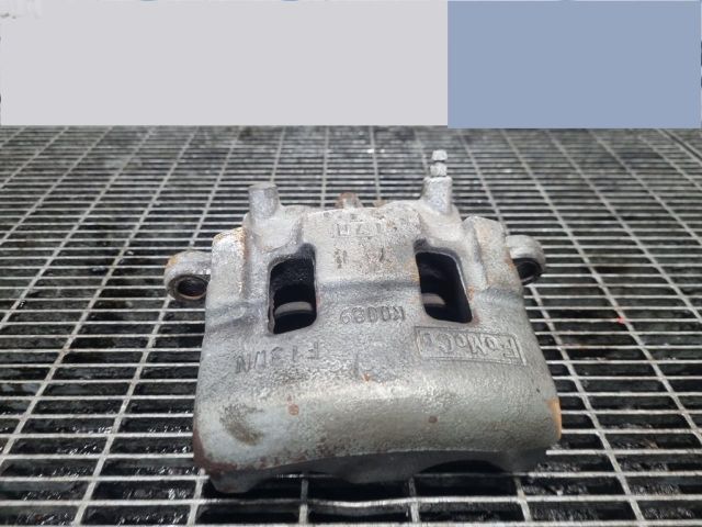 bontott MAZDA CX-7 Bal első Fékkengyel