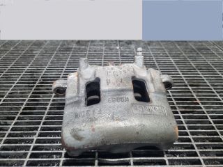 bontott MAZDA CX-7 Bal első Fékkengyel