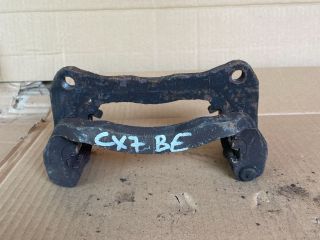 bontott MAZDA CX-7 Bal első Fékkengyel