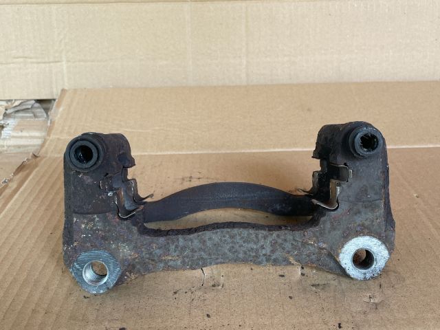 bontott MAZDA CX-7 Bal első Fékkengyel