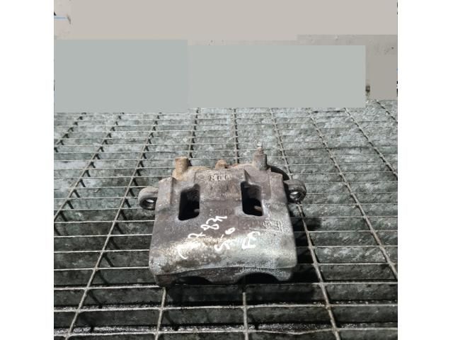 bontott MAZDA CX-7 Bal első Fékkengyel