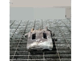 bontott MAZDA CX-7 Bal első Fékkengyel