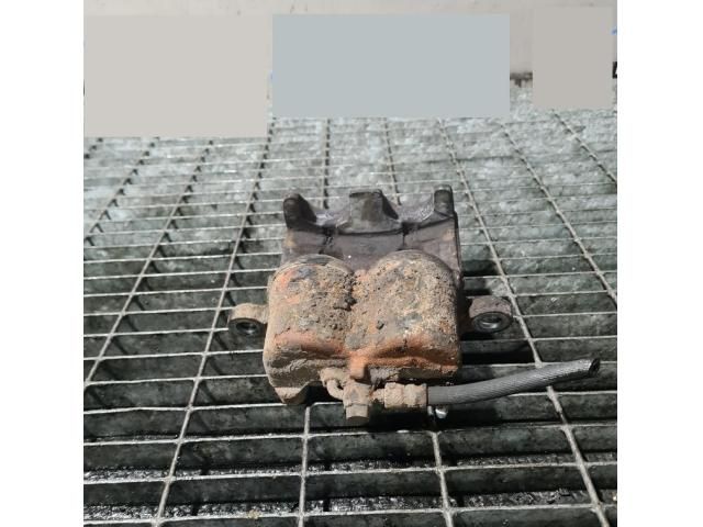 bontott MAZDA CX-7 Bal első Fékkengyel