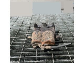 bontott MAZDA CX-7 Bal első Fékkengyel