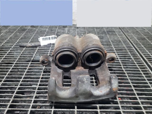 bontott MAZDA CX-7 Bal első Fékkengyel