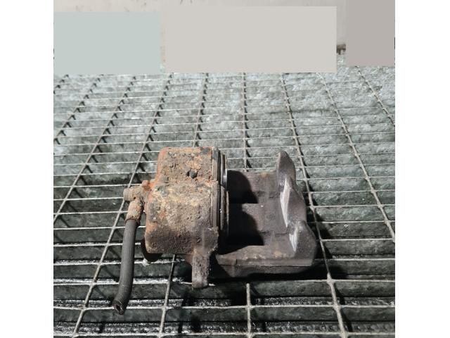 bontott MAZDA CX-7 Bal első Fékkengyel