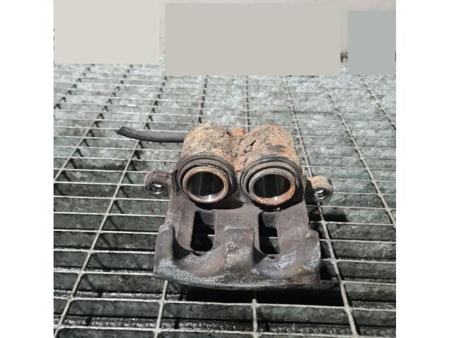 bontott MAZDA CX-7 Bal első Fékkengyel