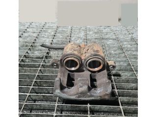 bontott MAZDA CX-7 Bal első Fékkengyel