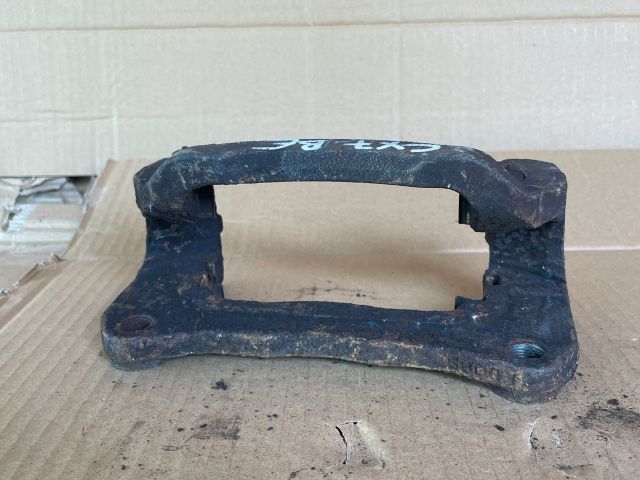 bontott MAZDA CX-7 Bal első Fékkengyel